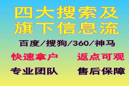 SEM托管优化案例：精准定位提升点击率
