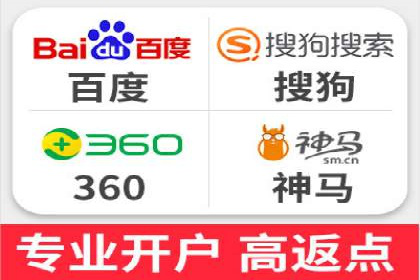 知乎信息流投放：如何提高转化率